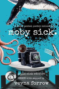 moby sick