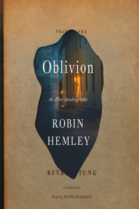 Oblivion