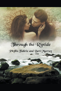 Through The Riptide