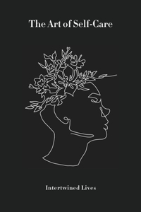The Art of Self-Care
