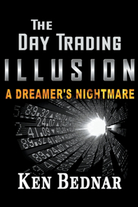 Day Trading Illusion