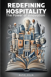 Redefining Hospitality