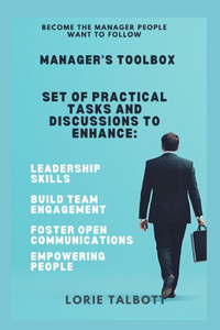 Management Toolbox