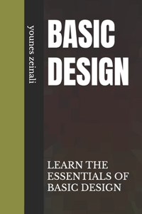 Basic Design