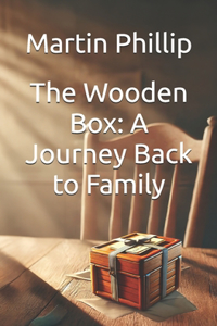 The Wooden Box