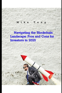 Navigating the Blockchain Landscape