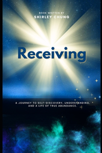 Receiving