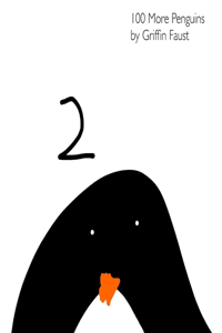 100 More Penguins