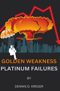 Golden Weakness