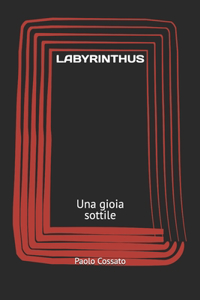 Labyrinthus