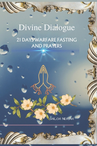 Divine Dialogue