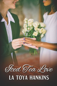 Iced Tea Love