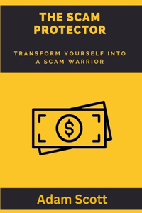 The Scam Protector
