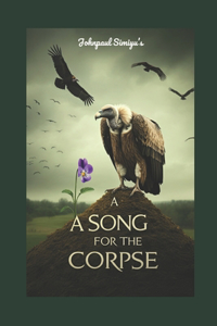 A Song For The Corpse