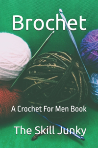 Brochet