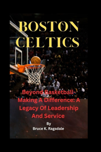 Boston Celtics