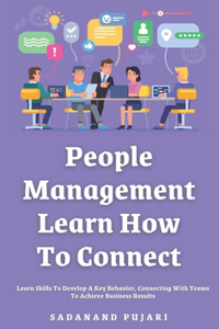 People Management