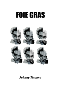 Foie Gras