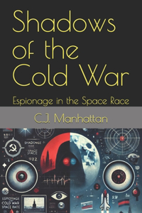 Shadows of the Cold War