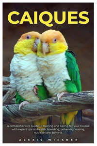 Caiques