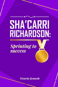 Sha'carri Richardson