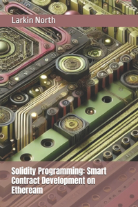 Solidity Programming
