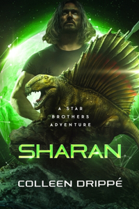 Sharan