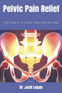 Pelvic Pain Relief