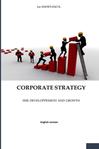 Corporate Strategy