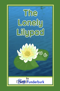Lonely Lilypad