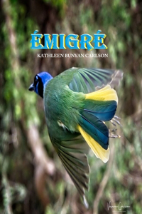 Émigré