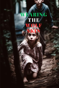 Wearing the Wolf Skin