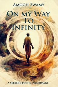 On My Way To Infinity