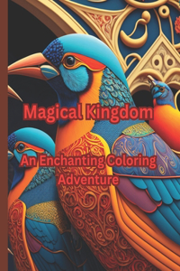 Magical Kingdom
