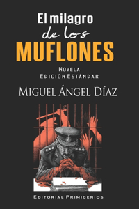 milagro de los muflones