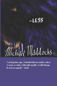 -Less