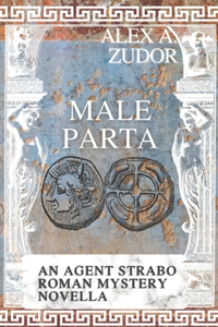 Male Parta