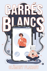 Carrés Blancs