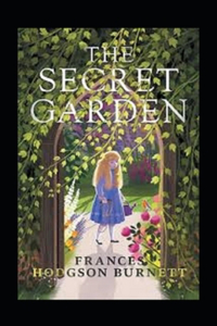 In Secret Annotated