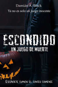 Escondido