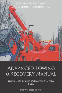 Advanced Towing & Recovery Manual(c)