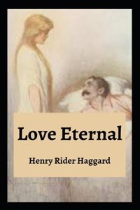 Love Eternal