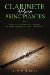 Clarinete Para Principiantes