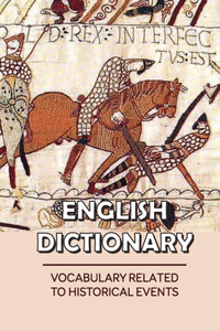 English Dictionary