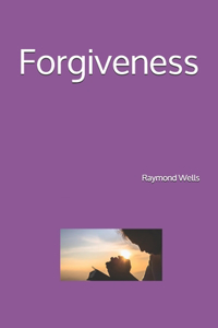 Forgiveness