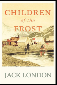Children of the Frost