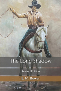 The Long Shadow