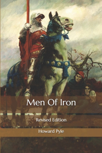 Men Of Iron