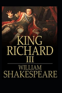 Richard III Annotated