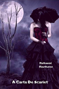 A Carta De Scarlet